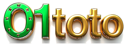 01toto