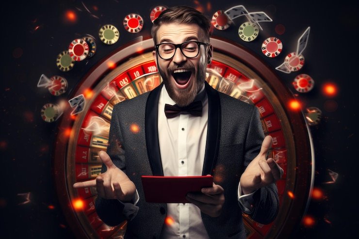 Tim operasi 01toto bekerja untuk memastikan keamanan platform dan kepuasan pengguna