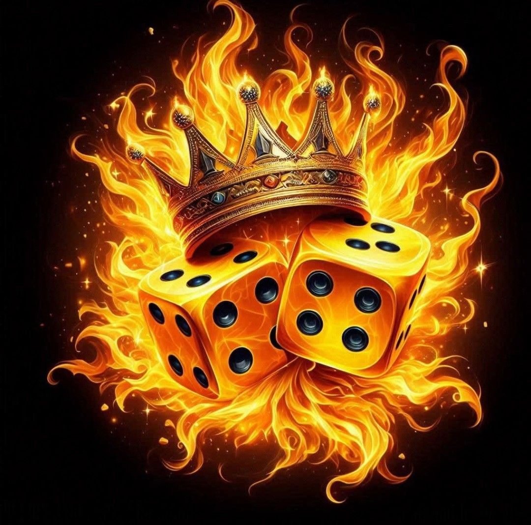 Tampilan aplikasi mobile 01toto dengan permainan slot dan kasino