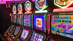 Antarmuka fitur Cash Out di platform 01toto menunjukkan formulir withdrawal dengan pilihan metode pembayaran
