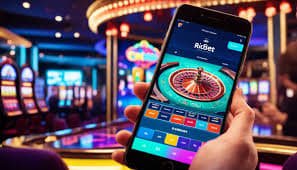 Halaman riwayat transaksi 01toto menampilkan daftar withdrawal yang telah diproses dengan status dan tanggal