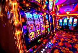 Halaman pilihan jenis taruhan Colok Macau di 01toto menunjukkan Colok, Colok Bebas, Colok Naga, dan Colok Jitu dengan deskripsi dan pembayaran