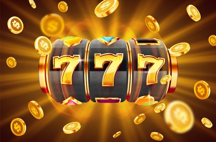 Tampilan permainan Domino QQ di platform 01toto dengan antarmuka pemain modern